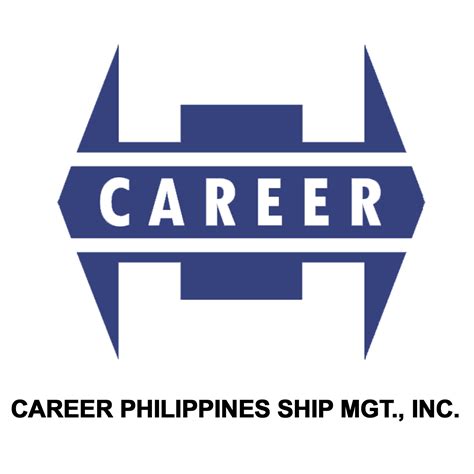 career philippines shipmanagement inc